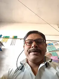 Srmotrs — Stripchat recorded stream screenshot (05 Feb 2026)