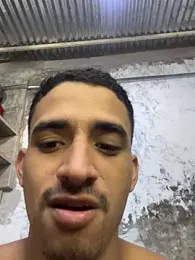 ikaro21 — Stripchat recorded stream image, 05.02.2026 03:40