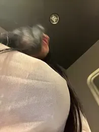 CrazzyChicks — Stripchat recorded stream screenshot (05 Feb 2026)