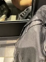 CrazzyChicks — Stripchat recorded stream screenshot (05 Feb 2026)