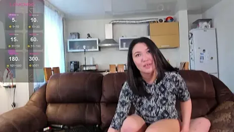 NikkiNSerdron — Stripchat recorded stream image, 05.02.2026 06:30