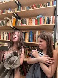 mmelicious — Stripchat recorded stream screenshot (05 Feb 2026)