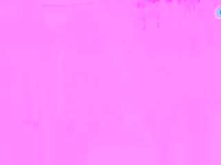 giweria — Camsoda recorded stream screenshot (05 Feb 2026)