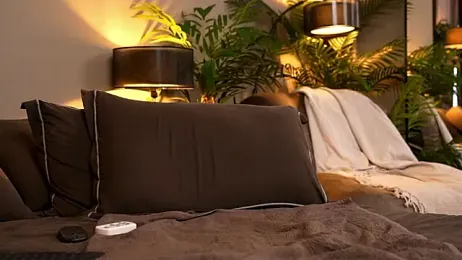 _keeti_ — Stripchat recorded stream screenshot (05 Feb 2026)