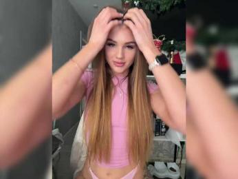 SweetyMia — Bongacams recorded stream screenshot (05 Feb 2026)