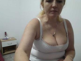 Multiply-orgazm — Bongacams recorded stream screenshot (05 Feb 2026)