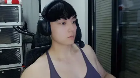 Tkcqcc — Stripchat recorded stream screenshot (05 Feb 2026)