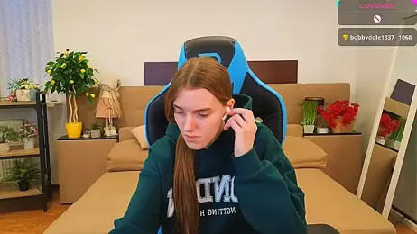 _Olli__Stiw_ — Stripchat recorded stream screenshot (05 Feb 2026)