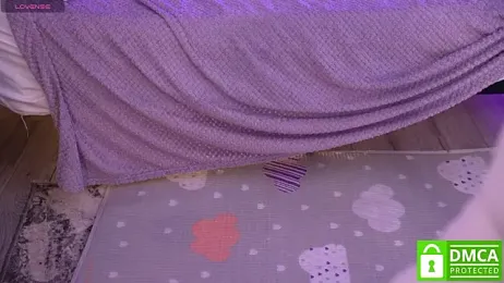 Tella_dream — Stripchat recorded stream screenshot (05 Feb 2026)