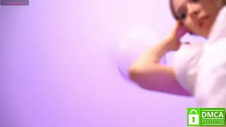 Tella_dream — Stripchat recorded stream screenshot (05 Feb 2026)