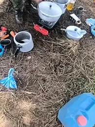 lamejorpene — Stripchat recorded stream screenshot (05 Feb 2026)