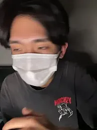 pizza_pa — Stripchat recorded stream screenshot (05 Feb 2026)