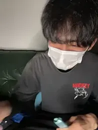 pizza_pa — Stripchat recorded stream screenshot (05 Feb 2026)