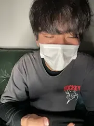 pizza_pa — Stripchat recorded stream screenshot (05 Feb 2026)