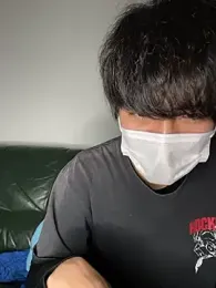 pizza_pa — Stripchat recorded stream screenshot (05 Feb 2026)