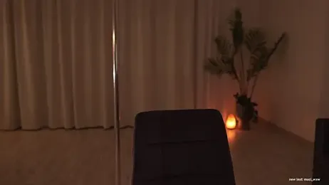 Faster_maci — Stripchat recorded stream screenshot (05 Feb 2026)