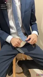 kimkim123123 — Stripchat recorded stream screenshot (05 Feb 2026)