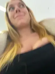 Sweet___Emily — Stripchat recorded stream image, 05.02.2026 15:40