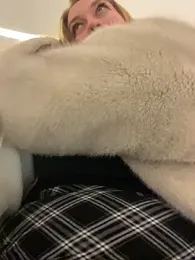 Sweet___Emily — Stripchat recorded stream image, 05.02.2026 15:40