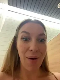 Sweet___Emily — Stripchat recorded stream image, 05.02.2026 15:40