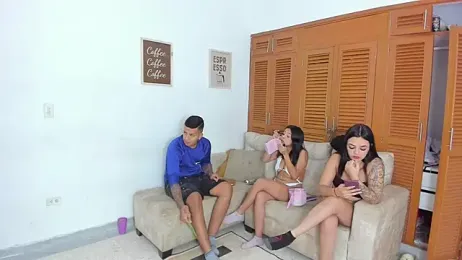 brutal_sex_room2 — Stripchat recorded stream screenshot (05 Feb 2026)