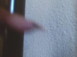 liquidfire — Camsoda recorded stream screenshot (05 Feb 2026)