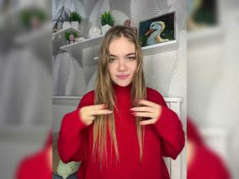 -Tiki-Riki- — Bongacams recorded stream image, 05.02.2026 16:00