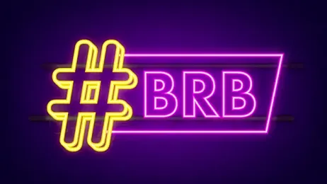 AnalQueenKa — Stripchat recorded stream screenshot (05 Feb 2026)