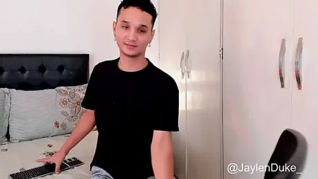 jaylen_and_duke — Stripchat recorded stream image, 05.02.2026 11:10