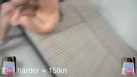 best_fucks — Stripchat recorded stream screenshot (05 Feb 2026)