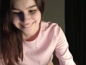 sladkoezka — Chaturbate recorded stream screenshot (05 Feb 2026)