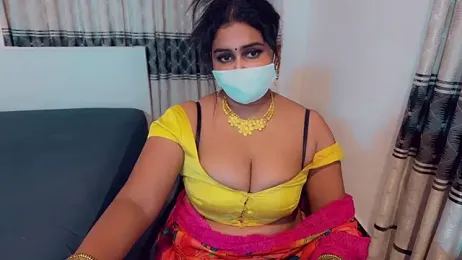 SonY_CaM — Stripchat recorded stream screenshot (05 Feb 2026)