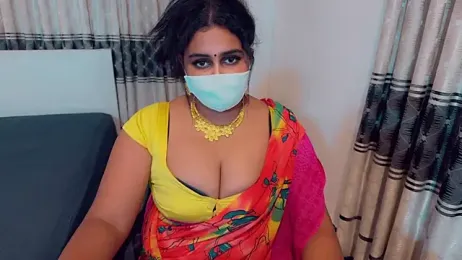 SonY_CaM — Stripchat recorded stream screenshot (05 Feb 2026)