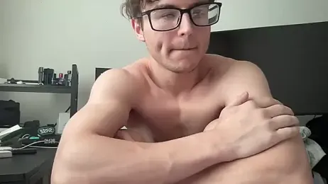 ryan_28747 — Stripchat recorded stream image, 05.02.2026 18:10