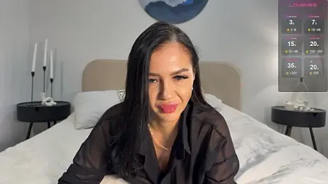 BestModelsDuo — Stripchat recorded stream screenshot (05 Feb 2026)