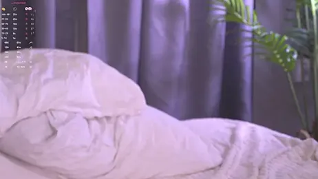 Wild_Wonders — Stripchat recorded stream screenshot (05 Feb 2026)