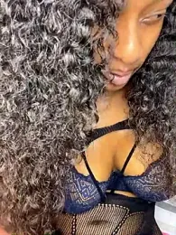 teddy04 — Stripchat recorded stream screenshot (05 Feb 2026)