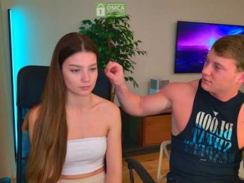 team2fit — Bongacams recorded stream screenshot (05 Feb 2026)