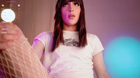 Samara_Gray — Stripchat recorded stream screenshot (05 Feb 2026)