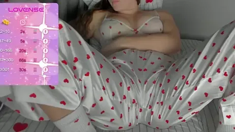 92yourbitch922 — Stripchat recorded stream screenshot (05 Feb 2026)