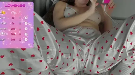 92yourbitch922 — Stripchat recorded stream screenshot (05 Feb 2026)