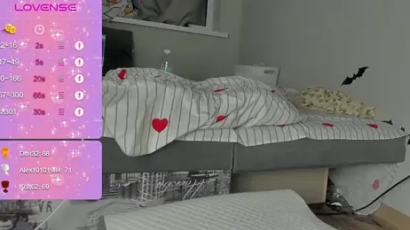 92yourbitch922 — Stripchat recorded stream screenshot (05 Feb 2026)