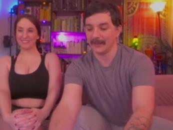 task_manager — Chaturbate recorded stream image, 05.02.2026 20:10