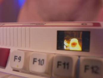 task_manager — Chaturbate recorded stream image, 05.02.2026 20:10