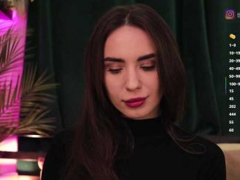 BabyYoda — Bongacams recorded stream screenshot (05 Feb 2026)