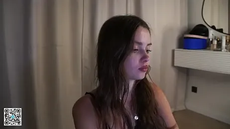 CarmenMoore26 — Stripchat recorded stream screenshot (05 Feb 2026)