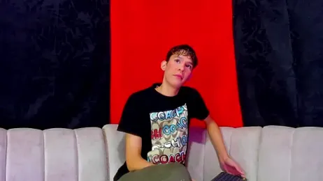 Pleasure_boys_hot — Stripchat recorded stream image, 05.02.2026 19:10