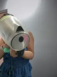 ValeryGrey — Stripchat recorded stream screenshot (05 Feb 2026)