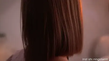 alittlestarrr — Stripchat recorded stream screenshot (05 Feb 2026)