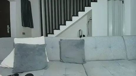 Gabrielaaxxx — Stripchat recorded stream screenshot (05 Feb 2026)